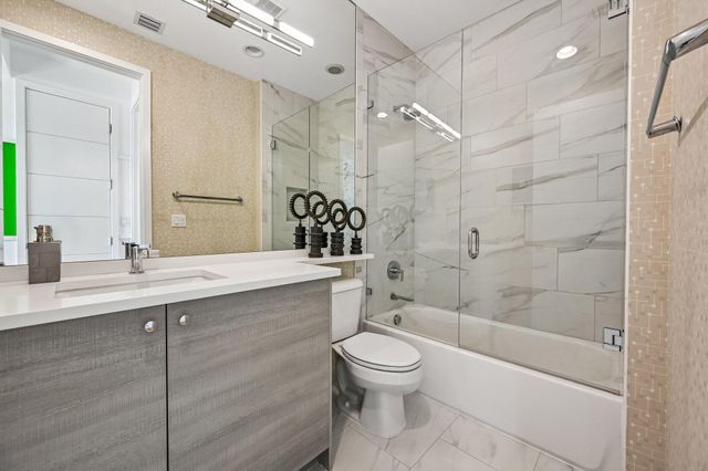 17313 Pagoda Palms Drive, Boca Raton, FL 33496