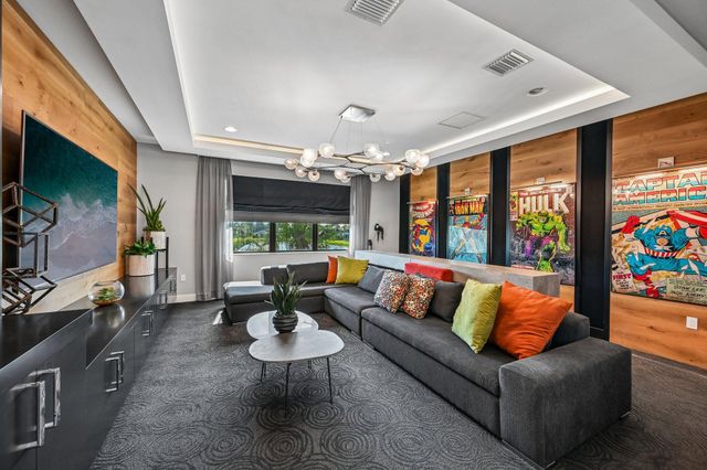 17313 Pagoda Palms Drive, Boca Raton, FL 33496