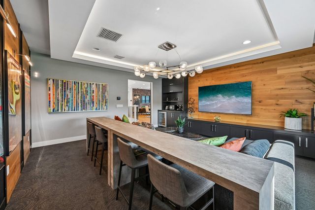 17313 Pagoda Palms Drive, Boca Raton, FL 33496