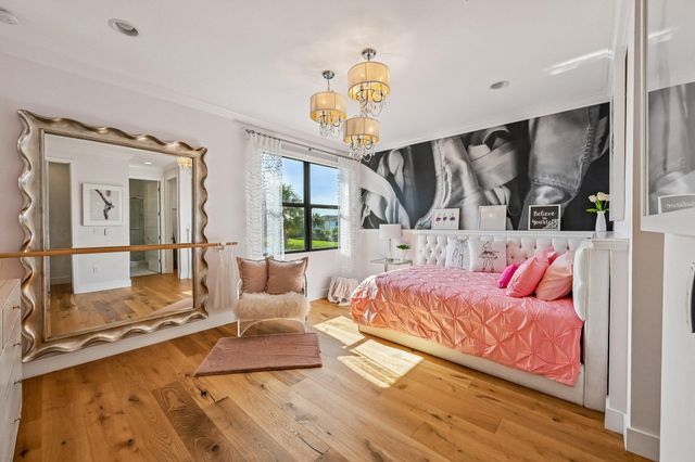 17313 Pagoda Palms Drive, Boca Raton, FL 33496