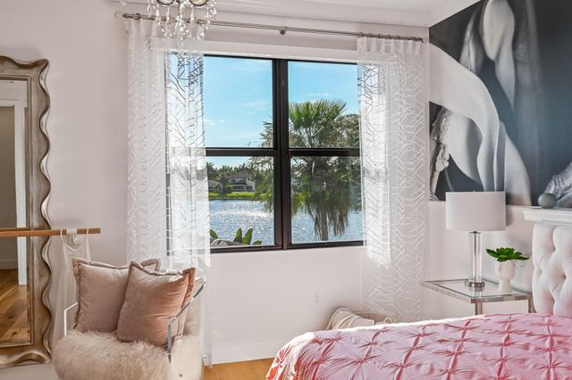 17313 Pagoda Palms Drive, Boca Raton, FL 33496