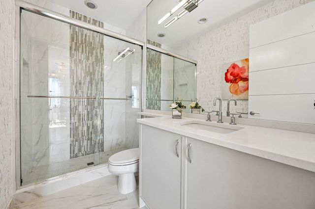17313 Pagoda Palms Drive, Boca Raton, FL 33496