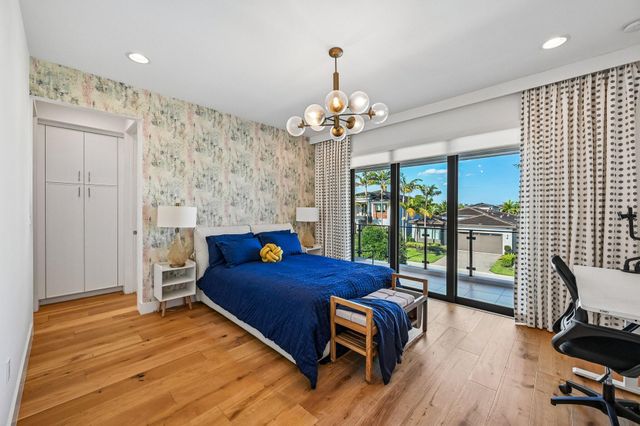 17313 Pagoda Palms Drive, Boca Raton, FL 33496