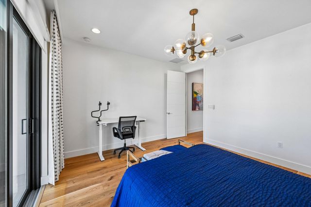 17313 Pagoda Palms Drive, Boca Raton, FL 33496