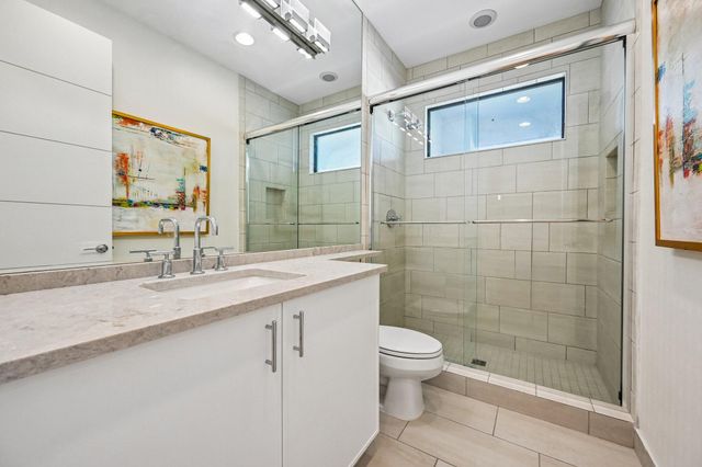 17313 Pagoda Palms Drive, Boca Raton, FL 33496