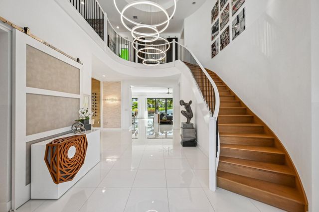 17313 Pagoda Palms Drive, Boca Raton, FL 33496
