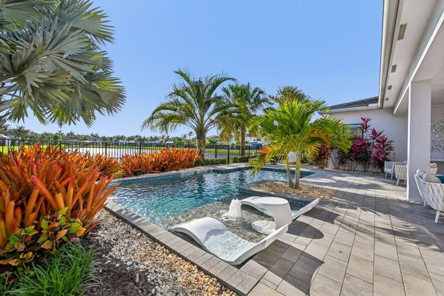 17313 Pagoda Palms Drive, Boca Raton, FL 33496