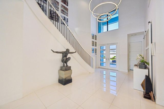 17313 Pagoda Palms Drive, Boca Raton, FL 33496