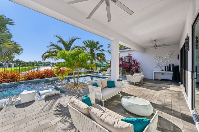 17313 Pagoda Palms Drive, Boca Raton, FL 33496