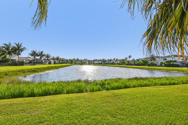 17313 Pagoda Palms Drive, Boca Raton, FL 33496