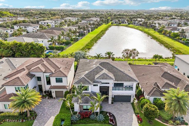 17313 Pagoda Palms Drive, Boca Raton, FL 33496