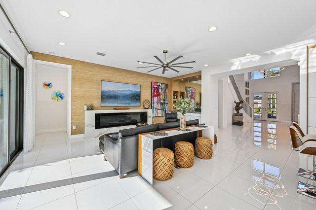 17313 Pagoda Palms Drive, Boca Raton, FL 33496