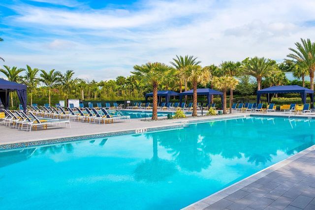 17313 Pagoda Palms Drive, Boca Raton, FL 33496