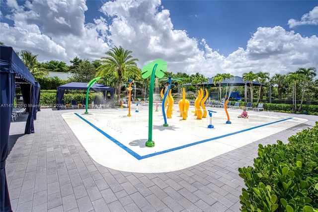 17313 Pagoda Palms Drive, Boca Raton, FL 33496