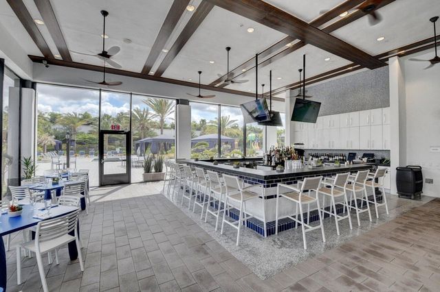 17313 Pagoda Palms Drive, Boca Raton, FL 33496