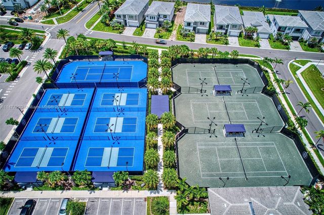 17313 Pagoda Palms Drive, Boca Raton, FL 33496