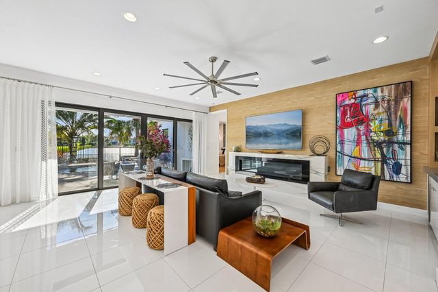 17313 Pagoda Palms Drive, Boca Raton, FL 33496