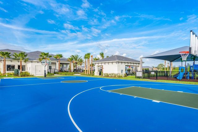 17313 Pagoda Palms Drive, Boca Raton, FL 33496
