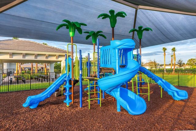 17313 Pagoda Palms Drive, Boca Raton, FL 33496