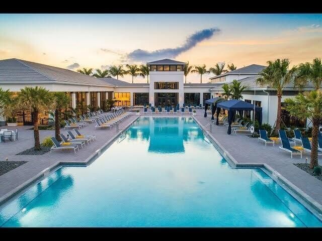 17313 Pagoda Palms Drive, Boca Raton, FL 33496