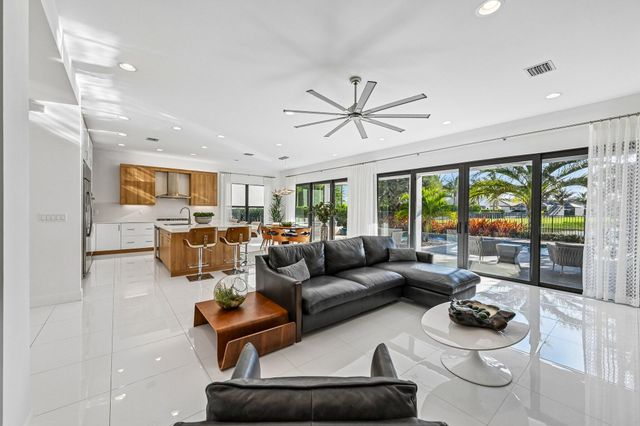 17313 Pagoda Palms Drive, Boca Raton, FL 33496