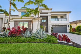 17313 Pagoda Palms Drive, Boca Raton, FL 33496