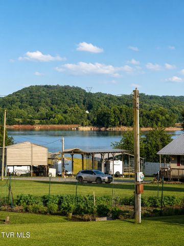 249 Dabeej Drive, Mooresburg, TN 37811