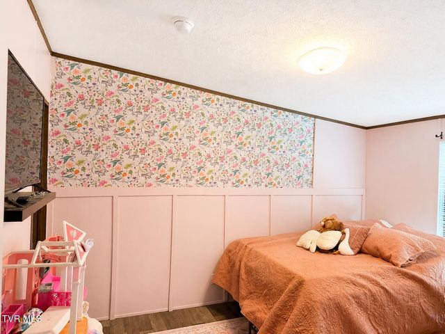 249 Dabeej Drive, Mooresburg, TN 37811