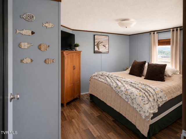 249 Dabeej Drive, Mooresburg, TN 37811