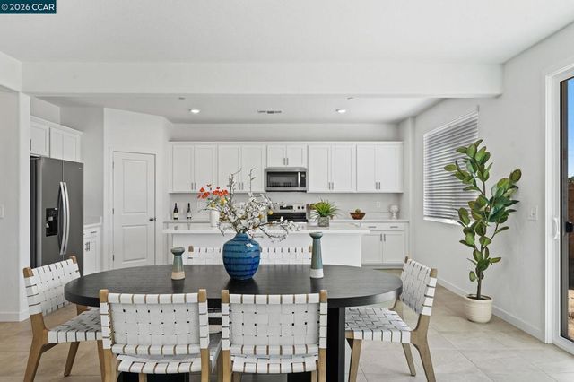 330 Viceroy, Brentwood, CA 94513