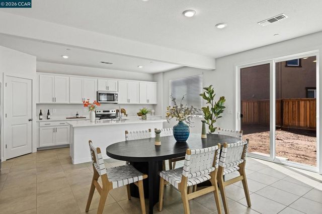 330 Viceroy, Brentwood, CA 94513