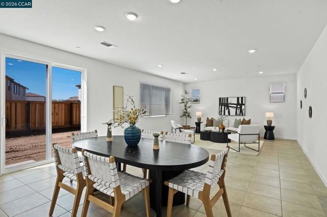 330 Viceroy, Brentwood, CA 94513