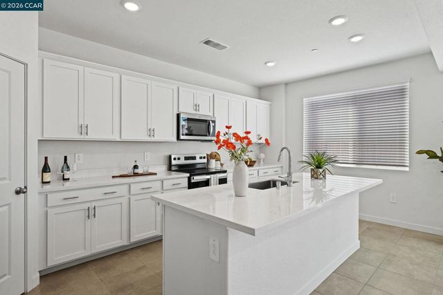 330 Viceroy, Brentwood, CA 94513