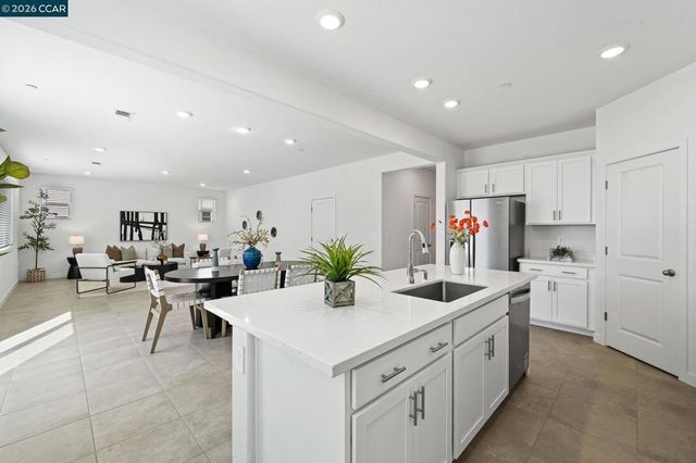 330 Viceroy, Brentwood, CA 94513