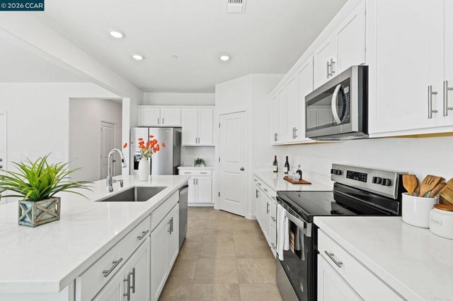 330 Viceroy, Brentwood, CA 94513