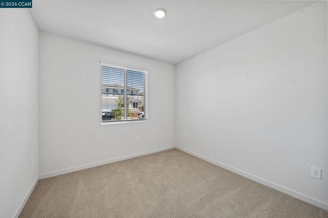 330 Viceroy, Brentwood, CA 94513