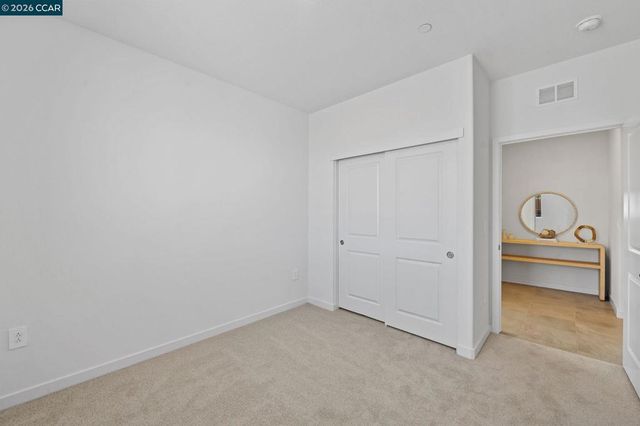 330 Viceroy, Brentwood, CA 94513