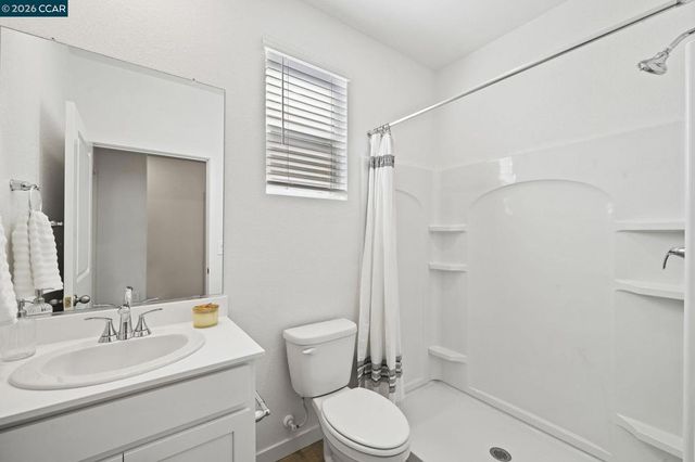 330 Viceroy, Brentwood, CA 94513