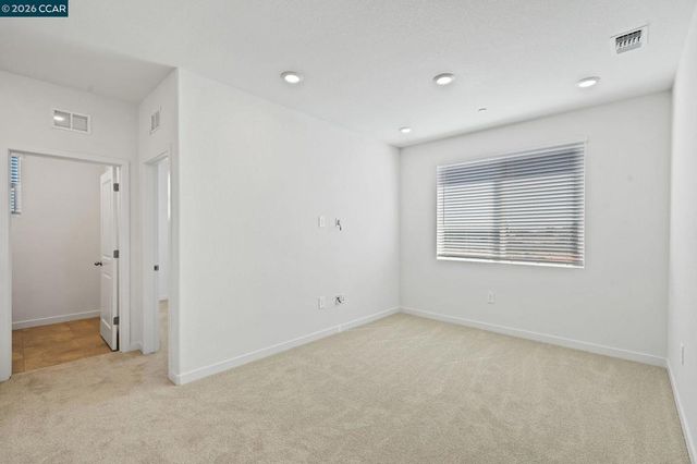 330 Viceroy, Brentwood, CA 94513