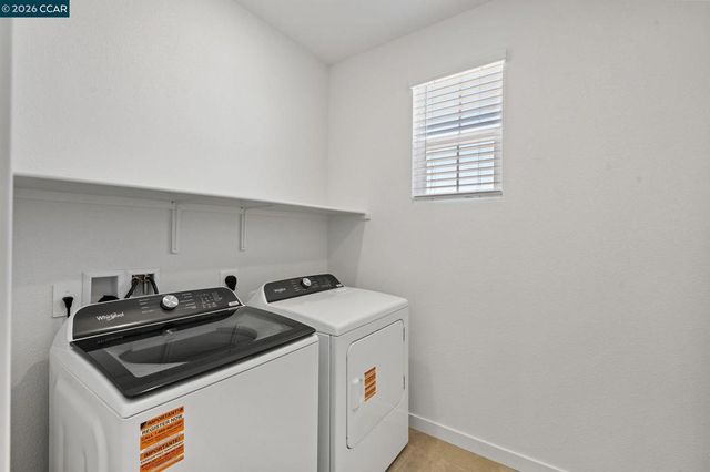 330 Viceroy, Brentwood, CA 94513