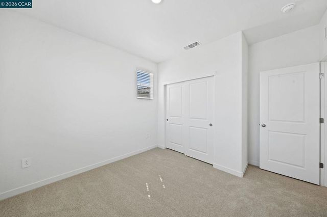 330 Viceroy, Brentwood, CA 94513