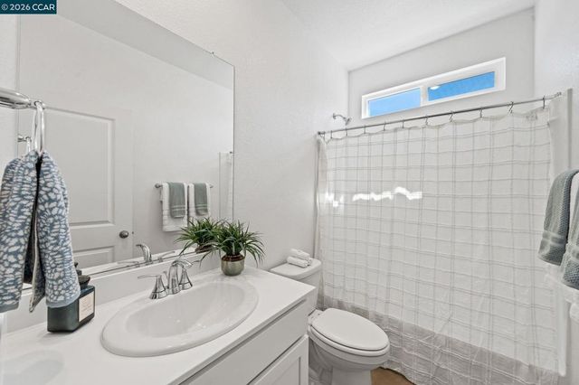 330 Viceroy, Brentwood, CA 94513