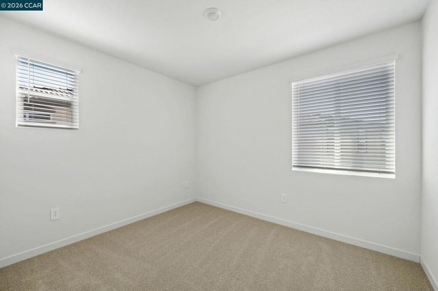 330 Viceroy, Brentwood, CA 94513