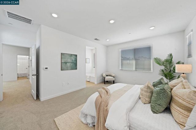 330 Viceroy, Brentwood, CA 94513