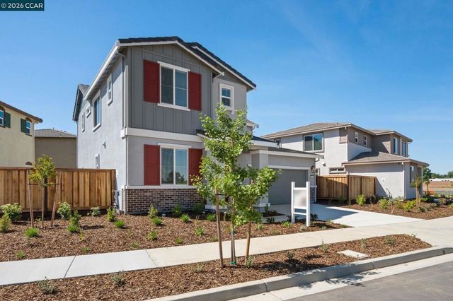 330 Viceroy, Brentwood, CA 94513