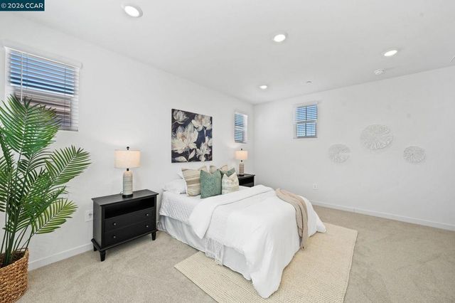 330 Viceroy, Brentwood, CA 94513
