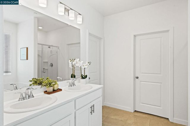 330 Viceroy, Brentwood, CA 94513