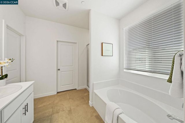 330 Viceroy, Brentwood, CA 94513