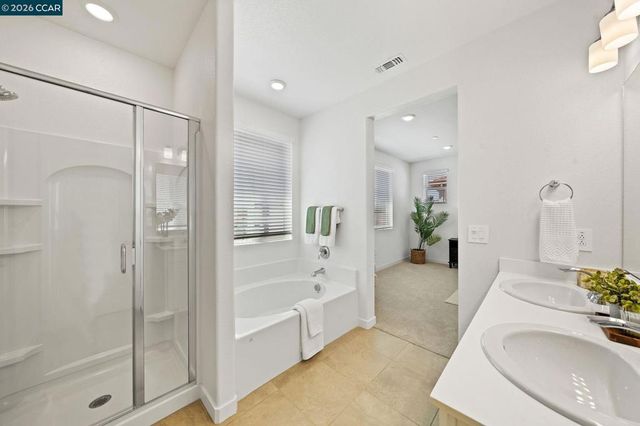 330 Viceroy, Brentwood, CA 94513