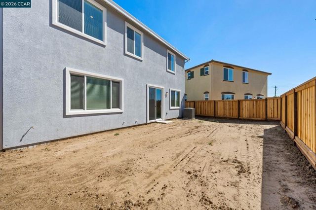 330 Viceroy, Brentwood, CA 94513